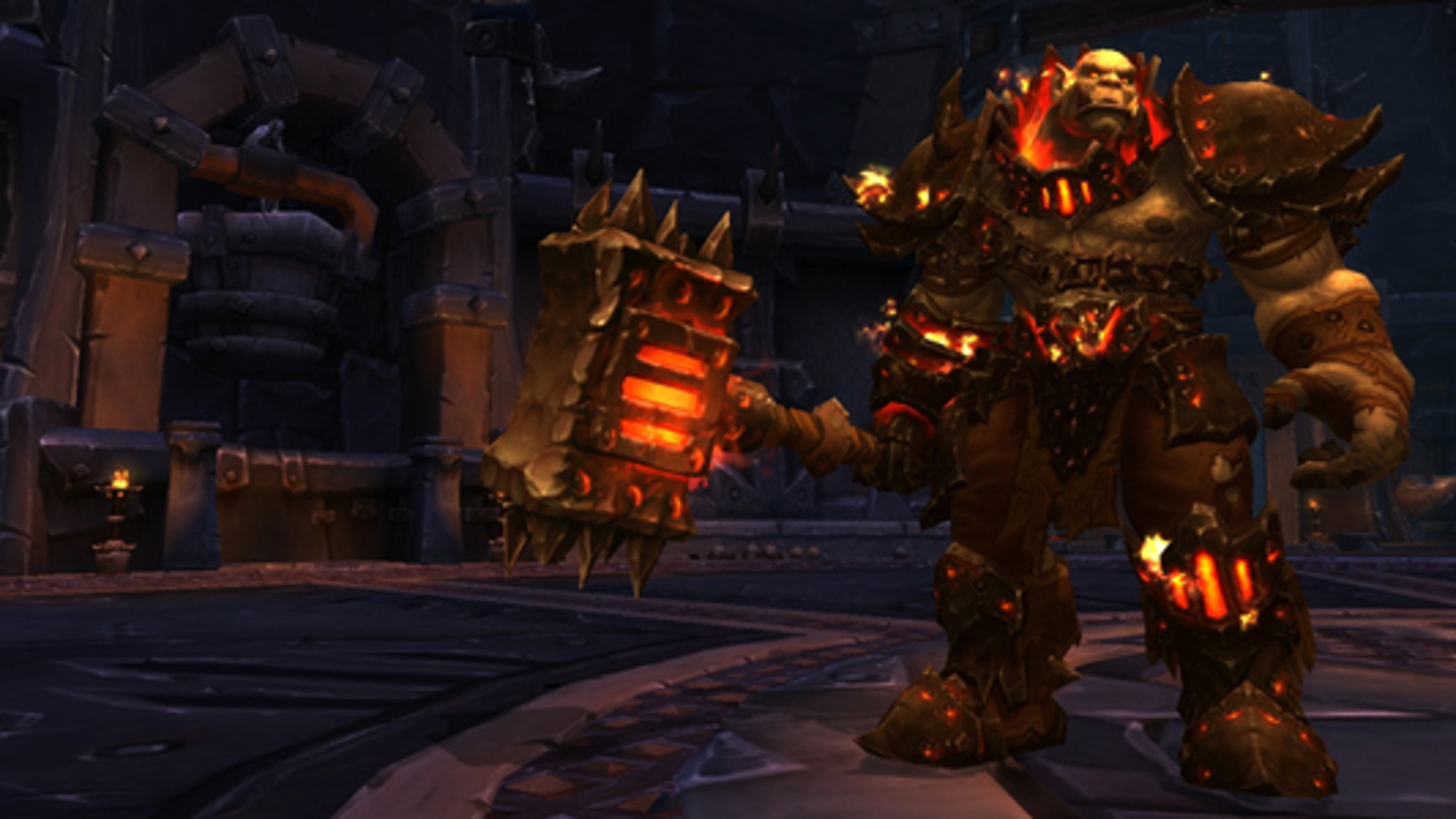 WoW Raid Release Dates All Of The Raids Ever Released wow-raid-release-dates-all-of-the-raids-ever-released